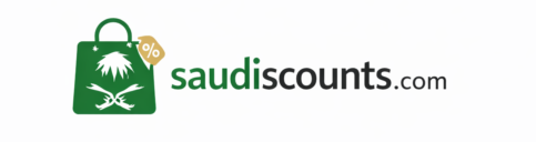 saudiscounts.com