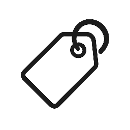 تخفيضات السعودية (Saudi Discounts)