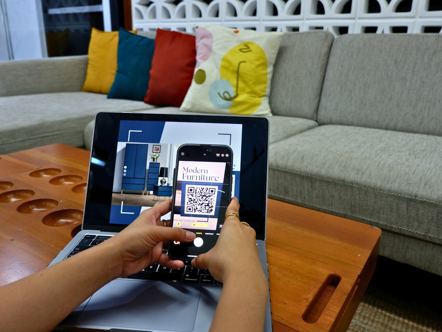 تخفيضات لا تفوتها من أمازون السعودية