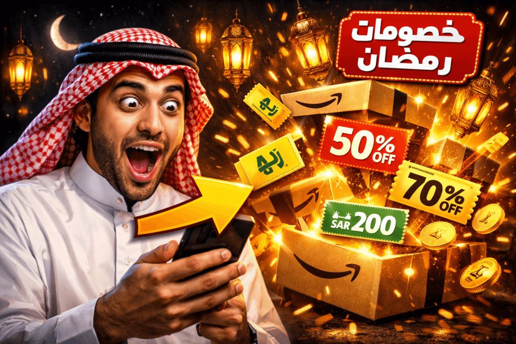 amazon-ramadan-offers