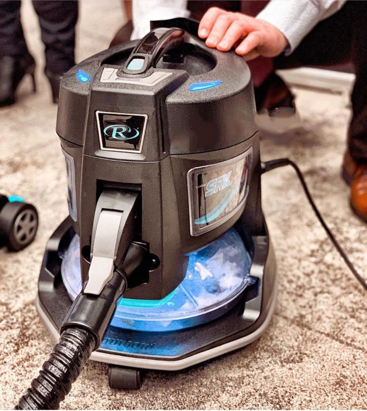 افضل مكنسة غسيل السجاد والكنب